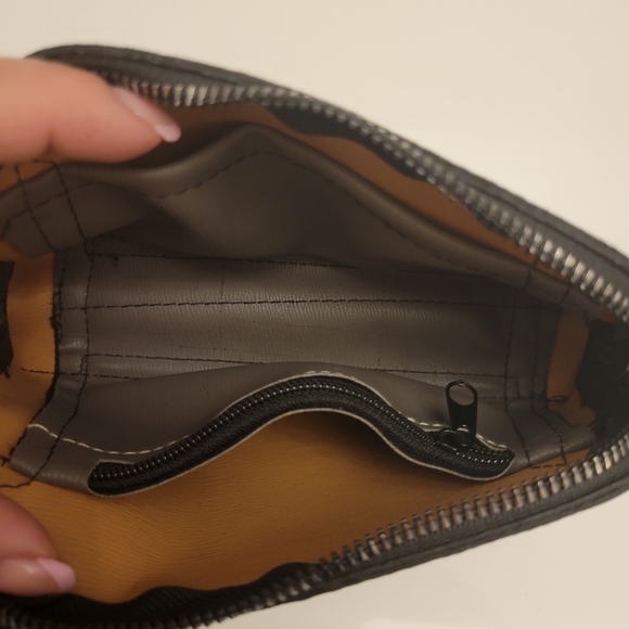 Replica Louis  Vuition Unauthentic 👝 Cosmetic Pouch Monogram - Picture 4 of 8